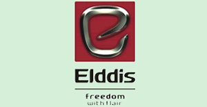 elddis Flat